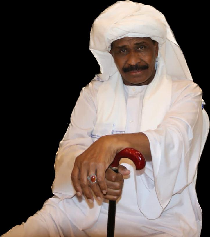 عبد العزيز ابو عضل