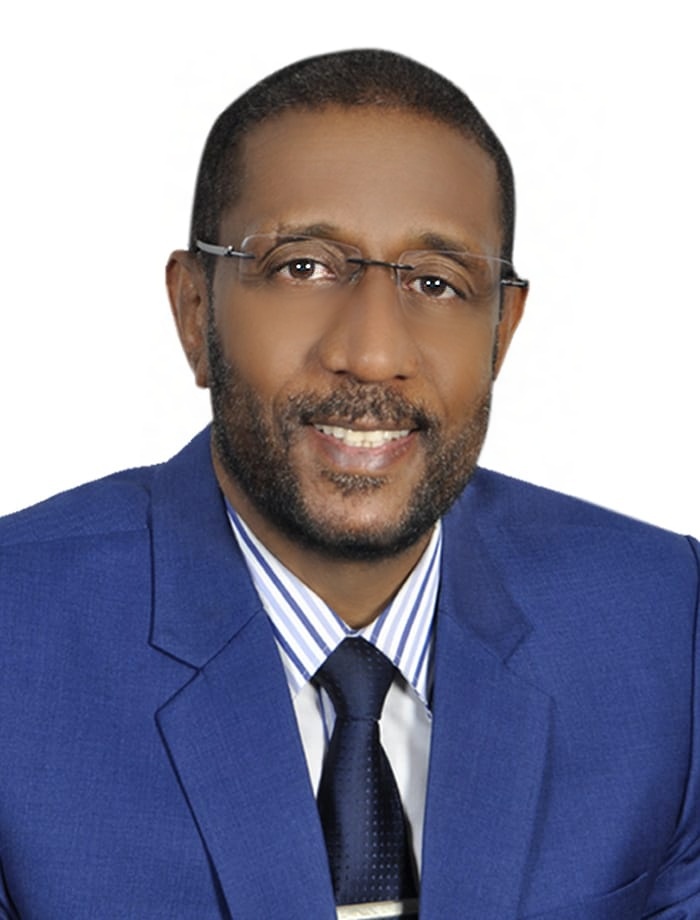 جمال نور الدين