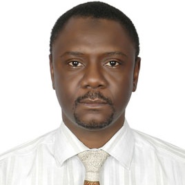 محمد سليمان