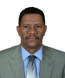 معاوية ساتي