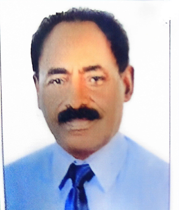 مصطفي جباره